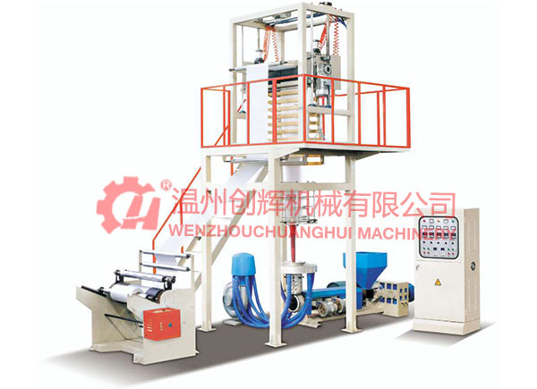 SJ-50、55、60、65系列高低压超薄乐鱼网页版-乐鱼online(中国)组