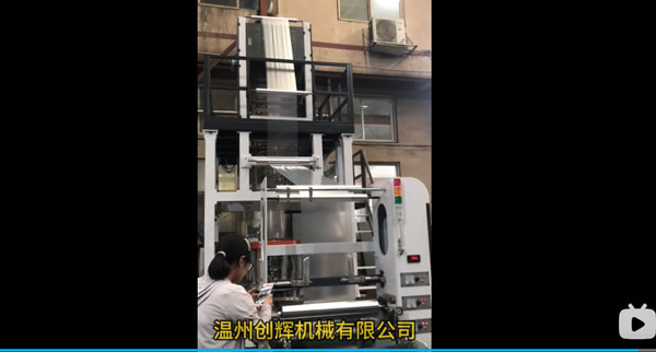  ABA乐鱼网页版-乐鱼online(中国)（二）